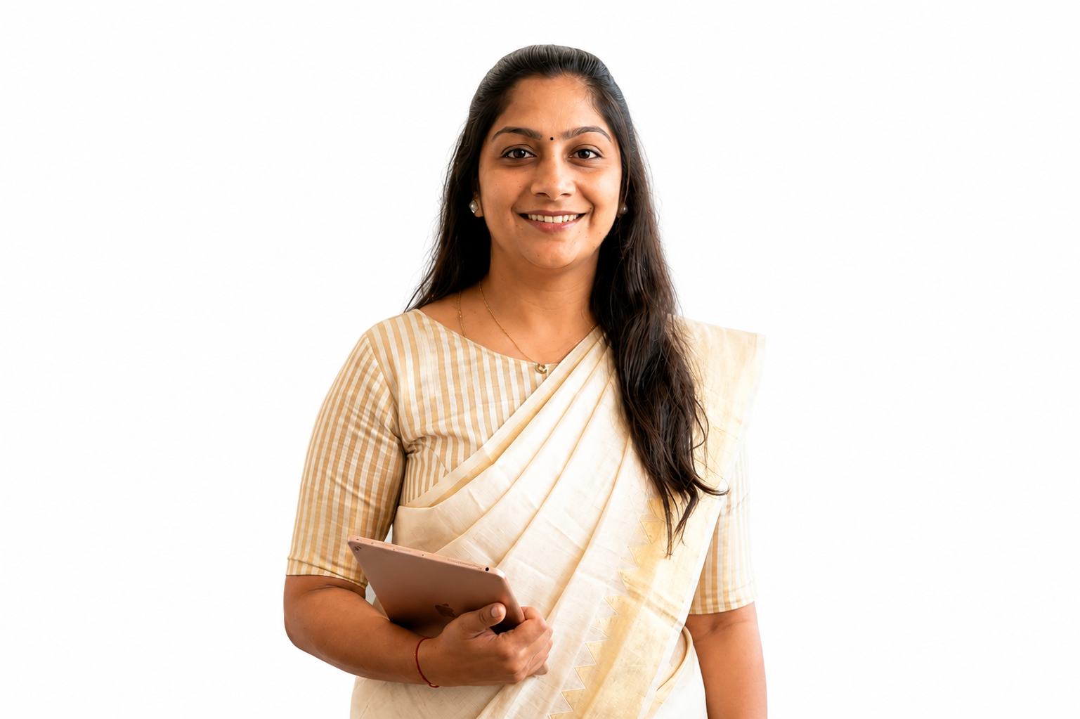 Dr. Ami Pabari